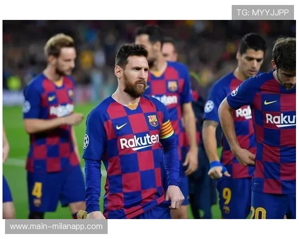 欧冠报名规则调整,俱乐部青训名额限制引发阵容优化争议