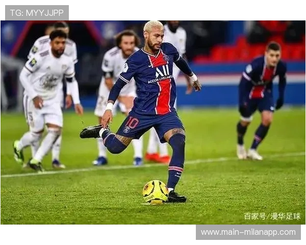 罗马遭遇毁灭性伤病潮，进攻端几乎全军覆没