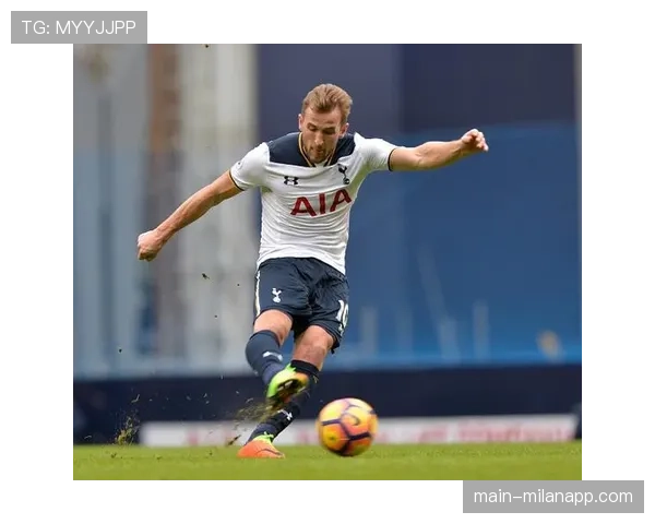 评论员卡拉格专栏:凯恩需要一座欧冠奖杯来定义他的伟大生涯 评论员卡拉格专栏:凯恩需要一座欧冠奖杯来定义他的伟大生涯