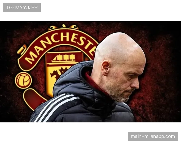 更衣室反应：富勒姆绝平曼联后，滕哈赫称球队“缺乏杀手本能”