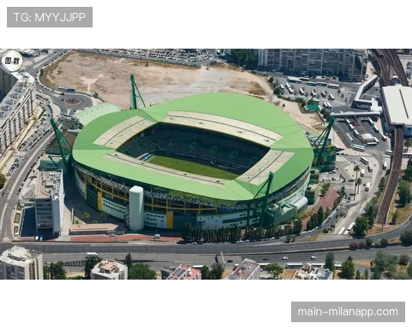 巴塞罗那足球俱乐部博物馆启动扩建工程，将增设“女足历史”专区