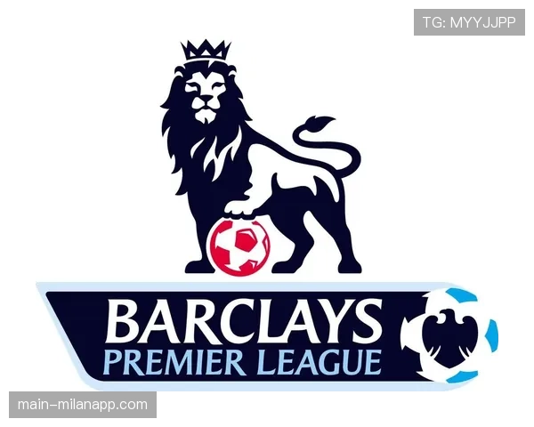 英超联盟宣布与新流媒体平台达成价值创新高的北美转播协议