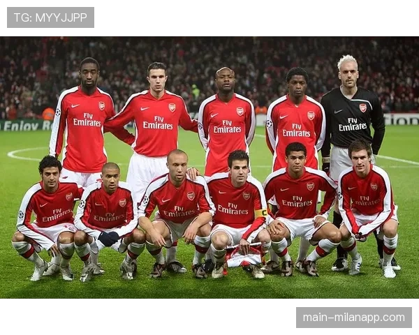 天空体育：莱比锡前锋塞斯科已与英超阿森纳达成夏季转会协议