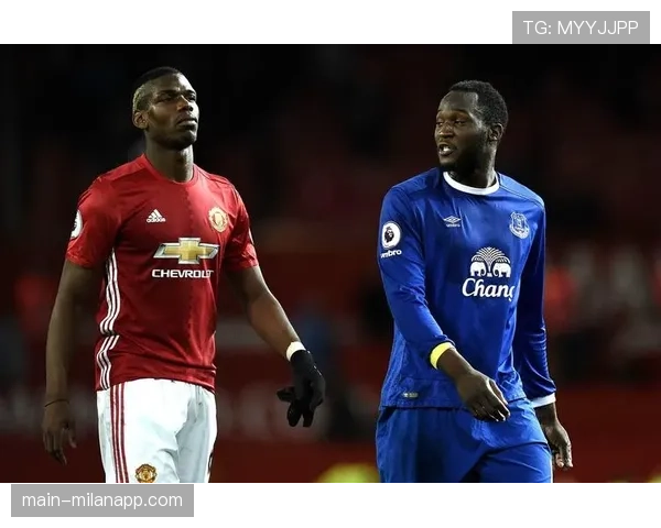 财务分析:英超20队2024-25赛季总工资账单首次突破40亿英镑,同比增长8% 财务分析:英超20队2024-25赛季总工资账单首次突破40亿英镑,同比增长8%