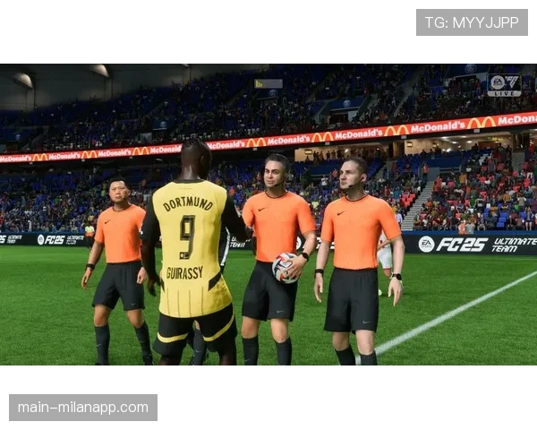 帽子戏法!斯图加特前锋吉拉西完成个人本赛季第三次 帽子戏法!斯图加特前锋吉拉西完成个人本赛季第三次