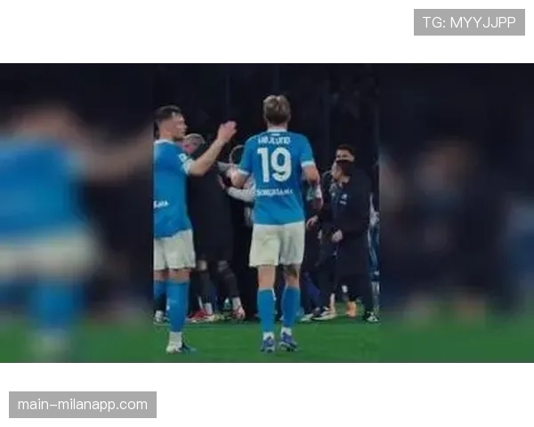 阿利松·桑托斯盘带分球，奥利维拉传中助攻波利塔诺