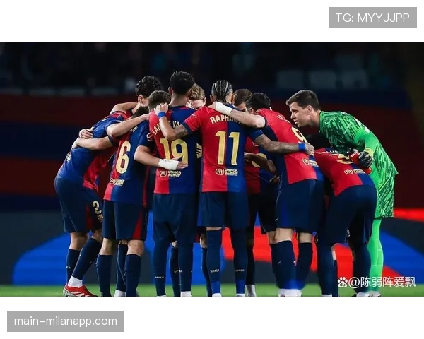 马竞1-2不敌巴萨，国家德比客场告负