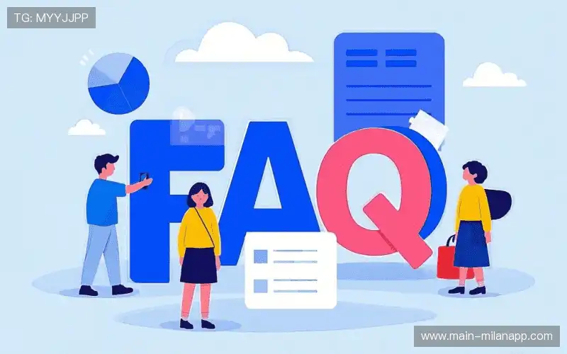 赛事直播问答窗